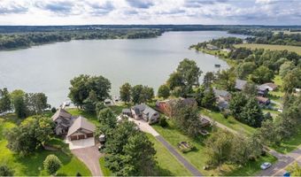 1234 4 1/4 St, Almena, WI 54805
