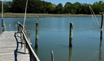 FOLLY CREEK CLUB LN lot 19, Accomac, VA 23301