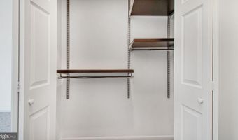 1501 27TH St SE 406, Washington, DC 20020