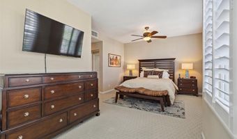 45 Brownstone Way, Aliso Viejo, CA 92656