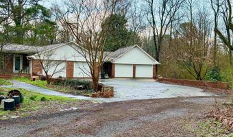 221 FREEMAN Dr, Altoona, AL 35952