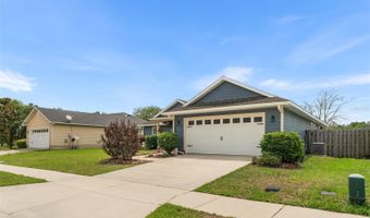 12215 NW 162ND Dr, Alachua, FL 32615