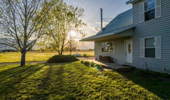 407 Fawn Ln, Bonners Ferry, ID 83805