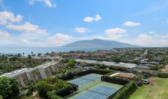 2777 S Kihei Rd F203, Kihei, HI 96753