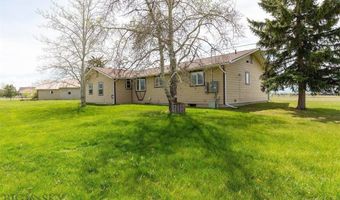 6600 Springhill Rd, Belgrade, MT 59714