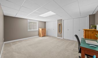 48156 268th St, Brandon, SD 57005