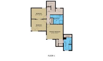 145 Farallon Ct, Aptos, CA 95003