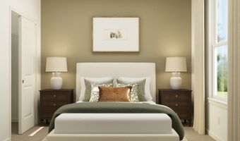 1253 Prairie Ridge Trl, Antioch, IL 60002