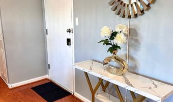 5250 VALLEY FORGE Dr #407, Alexandria, VA 22304