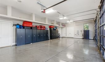 5 Crystal Tree Pass, Henderson, NV 89052