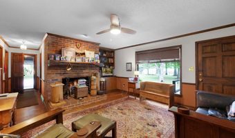 405 Neil Sherrod Rd, Bells, TN 38006