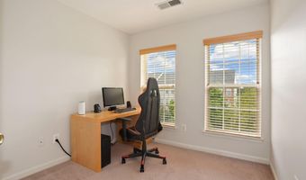 44309 SUSCON Sq, Ashburn, VA 20147