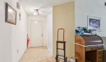 112 KEITH Ct, Auburndale, FL 33823