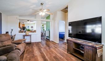 2810 N Sunset Dr, Chino Valley, AZ 86323