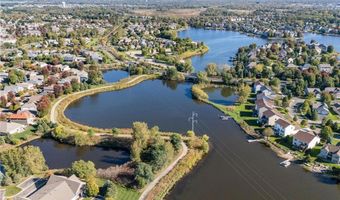 12340 Zumbrota Cir NE A, Blaine, MN 55449