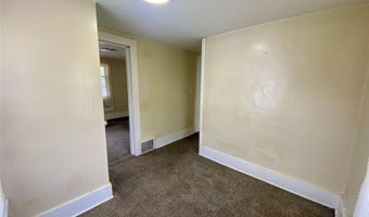 202 Denver St, Akron, OH 44305
