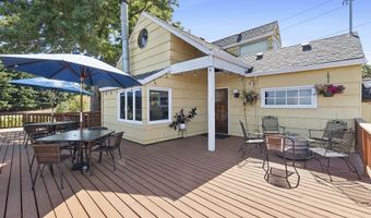 11931 SE HOOD VIEW Rd, Amity, OR 97101