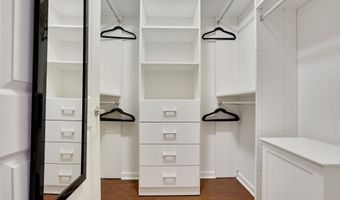 1501 Ocean Ave N 2609, Asbury Park, NJ 07712