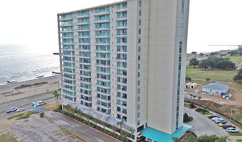 2060 Beach Blvd #607, Biloxi, MS 39531