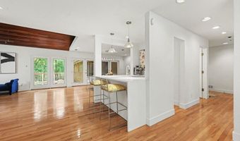 5315 Red Fox Run, Ann Arbor, MI 48105