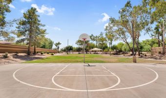 5369 S SCOTT Pl, Chandler, AZ 85249