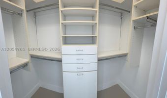 3370 NE 190TH St 706, Aventura, FL 33180