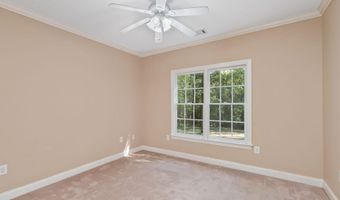 182 Audubon Pl, Macon, GA 31210