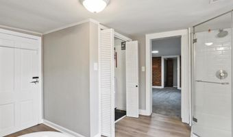 40 N MAIN St, Boonsboro, MD 21713