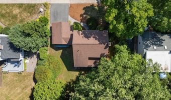 59 Payson St, Attleboro, MA 02703