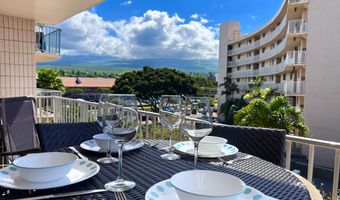 2450 S Kihei Rd 402, Kihei, HI 96753