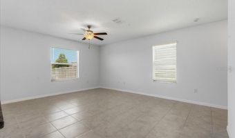 5224 WHITE CHICORY Dr, Apollo Beach, FL 33572