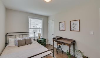 1745 Oak Dr, Augusta, GA 30904