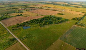 1130 15000 Rd, Altamont, KS 67330