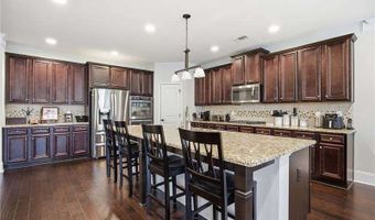 79 Gray Trl, Acworth, GA 30101
