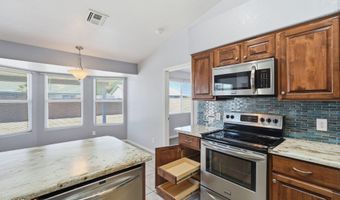 1647 E KRYSTAL St, Casa Grande, AZ 85122