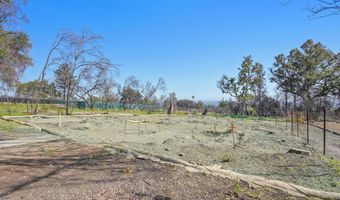 618 Concha St, Altadena, CA 91001