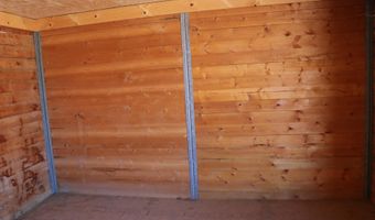 1660 S Lasso Ln, Chino Valley, AZ 86323