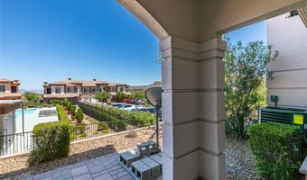 19 Via Visione 103, Henderson, NV 89011