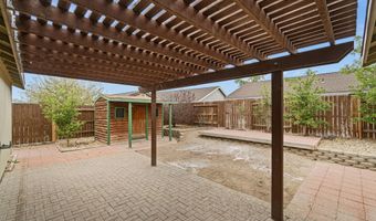 1662 Round Up Rd, Fernley, NV 89408