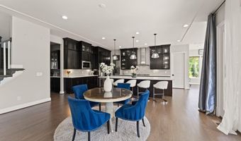 25433 QUADRILLE Ct, Aldie, VA 20105