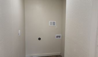 1650 Sewell St, Abilene, TX 79605