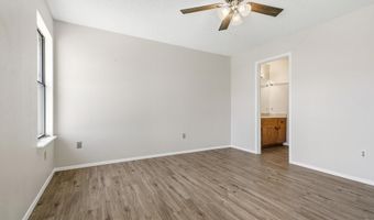 713 Montwood, Alamogordo, NM 88310
