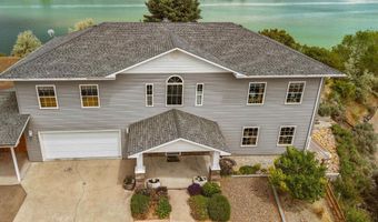462 E Highway 81, Burley, ID 83318