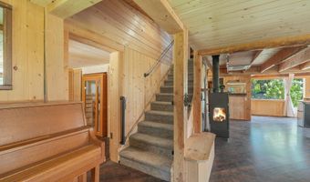 527 Aspen Dr, Bonners Ferry, ID 83805