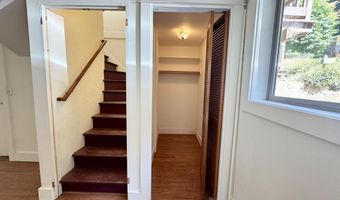 789 Patrick Ct, Arcata, CA 95521