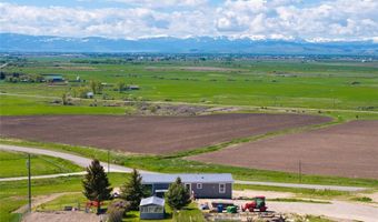 6860 Fulbright Rd, Belgrade, MT 59714