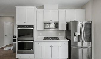 4196 Peaceful Meadow St, Las Vegas, NV 89135