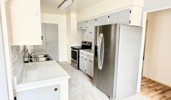 1111 N Ural St, Carlsbad, NM 88220