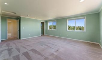 23444 Butterfield Trl, Bend, OR 97702