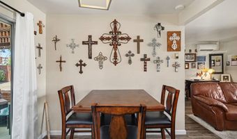 2108 Dennis Dr, Antioch, CA 94509